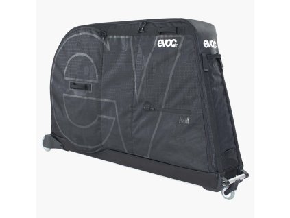 100410100 BIKE BAG PRO dt00 1920x1920