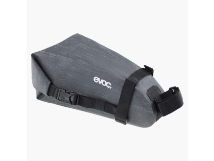 100608121 SEAT PACK WP 2 dt00 1920x1920