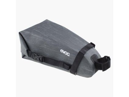 100609121 SEAT PACK WP 4 dt00 1920x1920 1