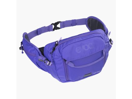 102512524 HIP PACK 3 HIP PACK HYDRATION BLADDER 1 5 dt00 1920x1920
