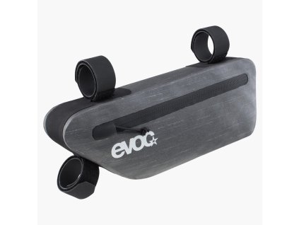 102807121S FRAME PACK WP dt00 1920x1920 1