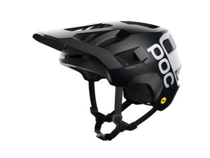 7D7A797C7E7579786D6F7A7E 6B5C5A5A5A5A5D6E5B5C6D6E kortal race mips black matt hydrogen white xss