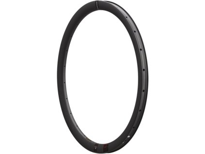 Ráfik Reserve RSVr 40 TA GR 700c Aftermarket Rim