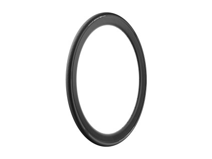 Pirelli P Zero TLR Techliner 127tpi 700x28mm