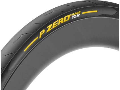 Pirelli P ZERO TM Race TLR Colour Edition Faltreifen 4204200 1t1pCdBZcRLTkQ