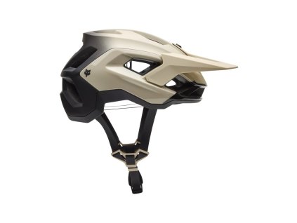 237045 4 fox speedframe pro backfade cyklisticka prilba cream
