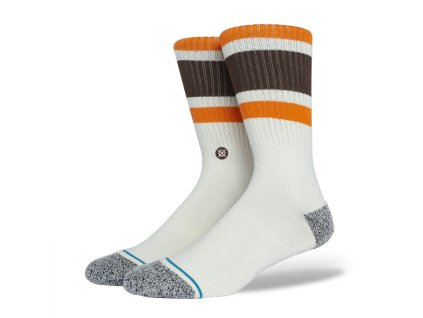 7D7A797C7E7579786D6F7A7E 6B5C5A5A5A5A5D5E5F6F6161 boyd st offwhite l