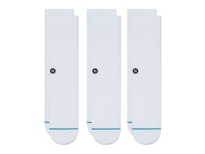 7D7A797C7E7579786D6F7A7E 6B5C5A5A5A5A5C6C615C5B6D icon 3 pack white xl