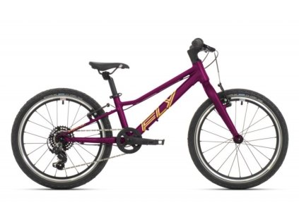 7D7A797C7E7579786D6F7A7E 6B5C5A5A5A5A5F5A5C63636F f l y 20 vb matte purple 9