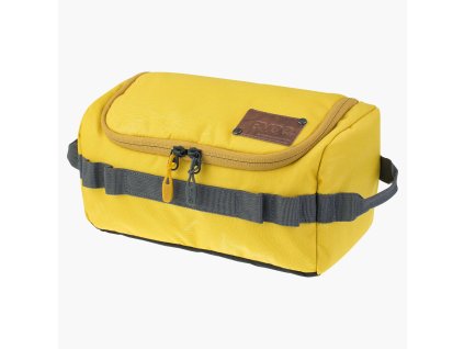401218611 WASH BAG dt00 1920x1920