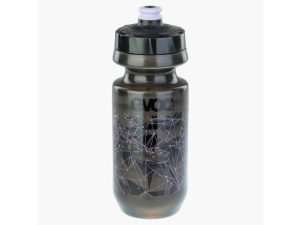 601117901 DRINK BOTTLE 0 55 dt00