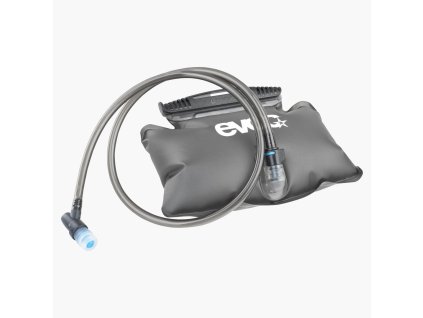 601113121 HIP PACK HYDRATION BLADDER 1 5l dt00 1920x1920