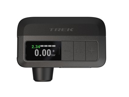 TrekMiniEPump 49717 A Alt1