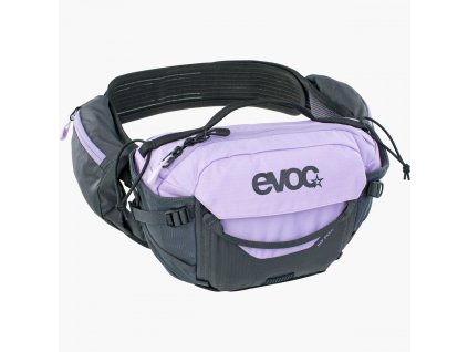 102504901 HIP PACK PRO 3 1920x1920