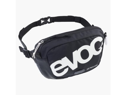 102515100 HIP PACK KIDS dt00 1920x1920