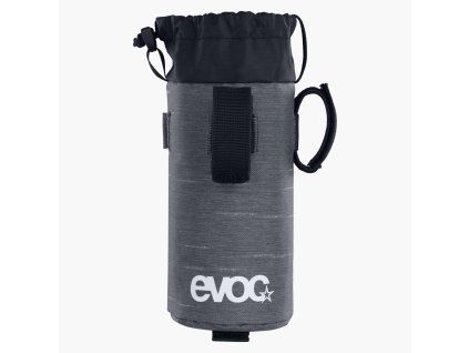 601017121 MULTIHOLSTER dt00 1920x1920