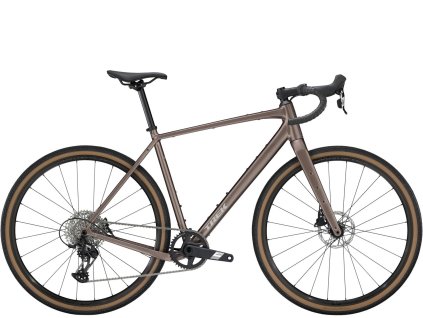 TREK Checkpoint ALR 5 BRONZE AGE  Gen 3