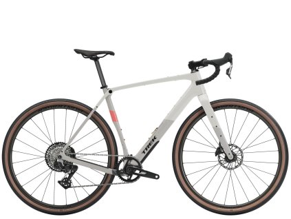 TREK Checkpoint SL 6 AXS Gen 3 ERA WHITE/BUFF BEIGE Gen 3