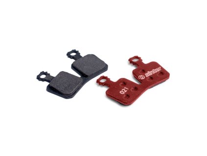 0398069 sinter brzdove dosticky magura mt5 7 red imagebyid id81996sizefull