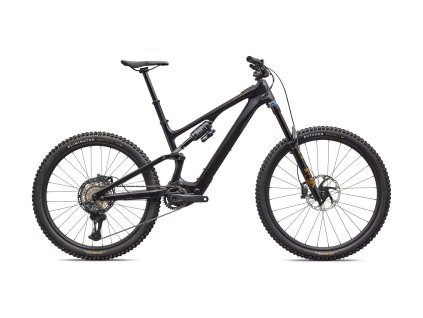 Specialized Turbo Levo SL 2 Expert Di2 CARBON / BURNT GOLD