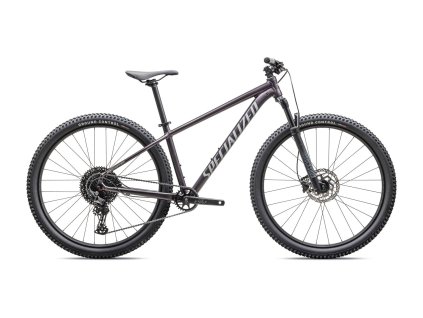 Specialized Rockhopper Comp Satin Nebula Metallic / Dolomite Metallic 2026