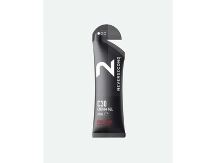 1208 4 c30 energy gel fruit punch box