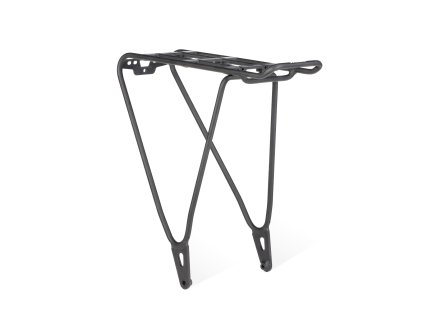 TrekBackrackMIK 48110 A Primary