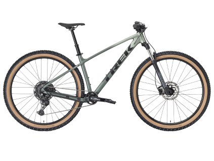 Marlin6 26 57365 B Primary