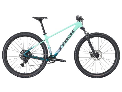 Marlin5 26 57363 D Primary shop
