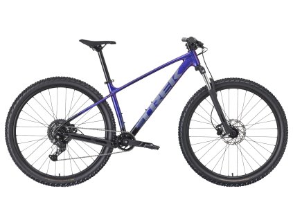 Marlin4 26 57361 C Primary shop