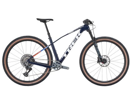 Procaliber97 26 47245 B
