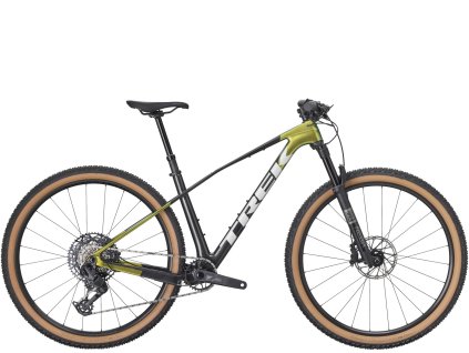 Procaliber96 26 57379 6