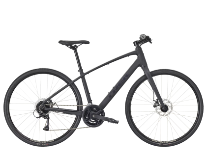 trek fx 1 – kópia