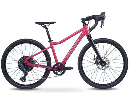 academyGravel7Granat