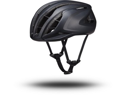 Specialized S-Works Prevail 3 Black (Veľkosť S)