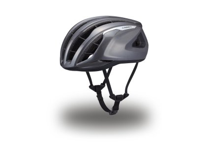 Specialized S-Works Prevail 3 Smoke (Veľkosť S)