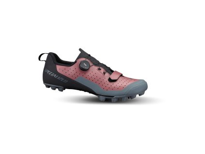 Specialized Recon 2.0 Gravel & Mountain Bike Shoe Spice (Veľkosť 36)
