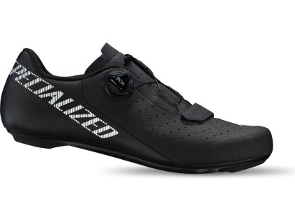 Specialized Torch 1.0 Road Shoes Black (Veľkosť 36)