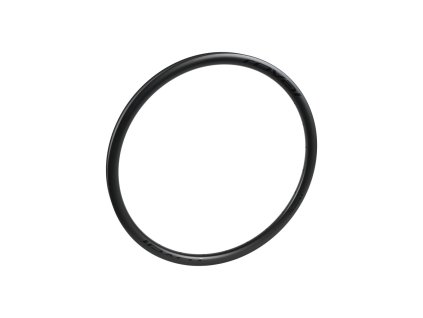 Specialized RIM MY22 TERRA C, 700C, FRONT, CARBON, 24H, DISC, 25MM INTERNAL (RT1873) - SATIN CARBON W/ BLACK DCL Satin Carbon / Black Decal (Veľkosť 700C)