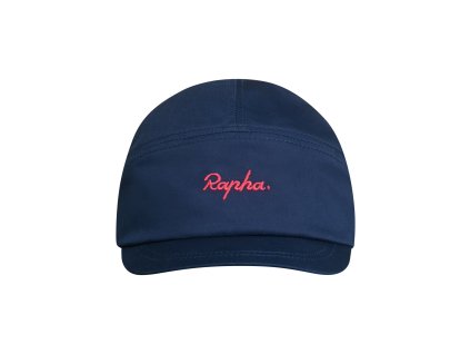 LGC01XX NVP Logo Cap H222 mannequin 01