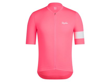 BND01XX VPW Mens Core Lightweight Jersey H224 mannequin 1