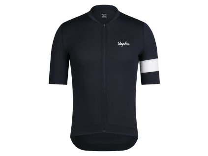 BND01XX BLW Mens Core Lightweight Jersey H224 mannequin 1