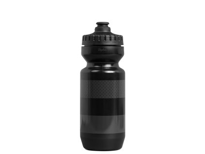 BBI01SM BLK explore bidon h125 mannequin 01