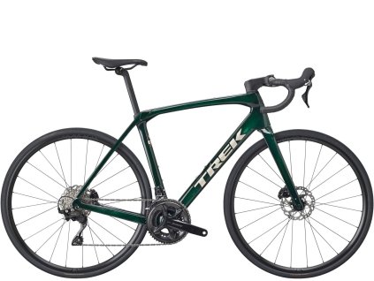TREK Domane SL 5 Gen 4 IVY SMOKE (Veľkosť 44)