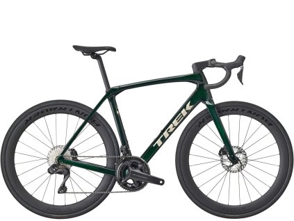 TREK Domane SL 7 Gen 4 IVY SMOKE (Veľkosť 44)