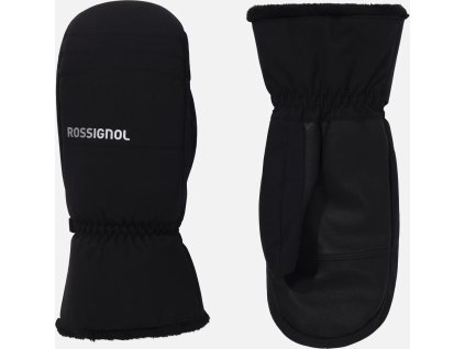 04ade1f168815d19ae8e26194262ef5a