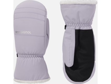 c73f3bfed0004c63d200dca71c7d0fbb