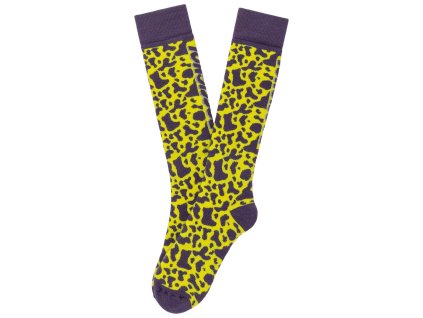 ROSS03055 01 202507220504