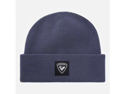 RLOMH14 A02 72DPI 01