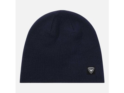 RLOMH02 715 72DPI 01